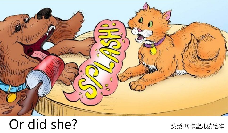 pinocchio鑻辨枃缁樻湰鏁呬簨,鑻辫缁樻湰鏁呬簨fancydress