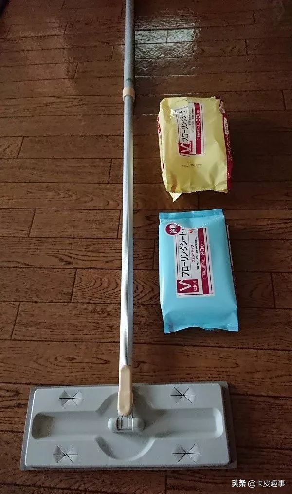 日本人的家里是怎么保持干净的,日本人家里干净吗