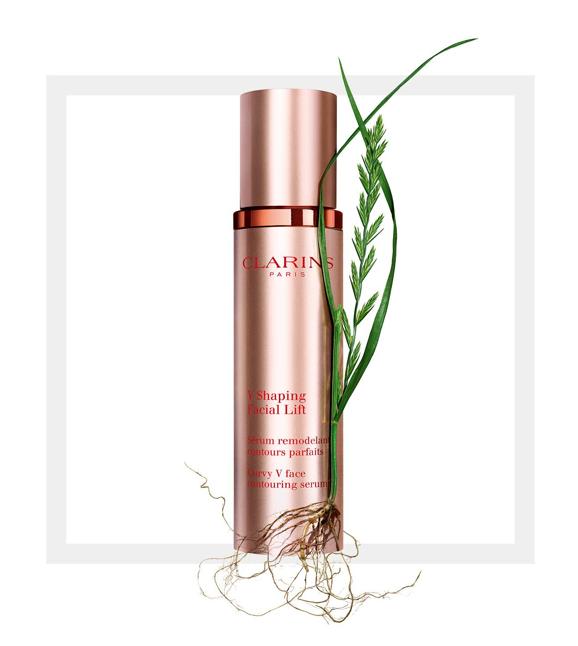 娇韵诗精华平民版,娇韵诗好物推荐