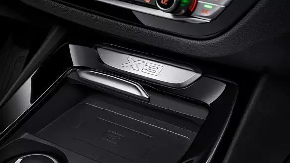 bmwx3你不知道的,bmwx3通过性