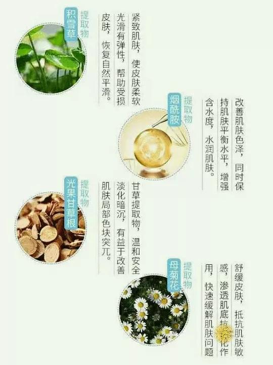 北京看痘痘好的皮肤科医院,去皮肤科看痘痘好不好