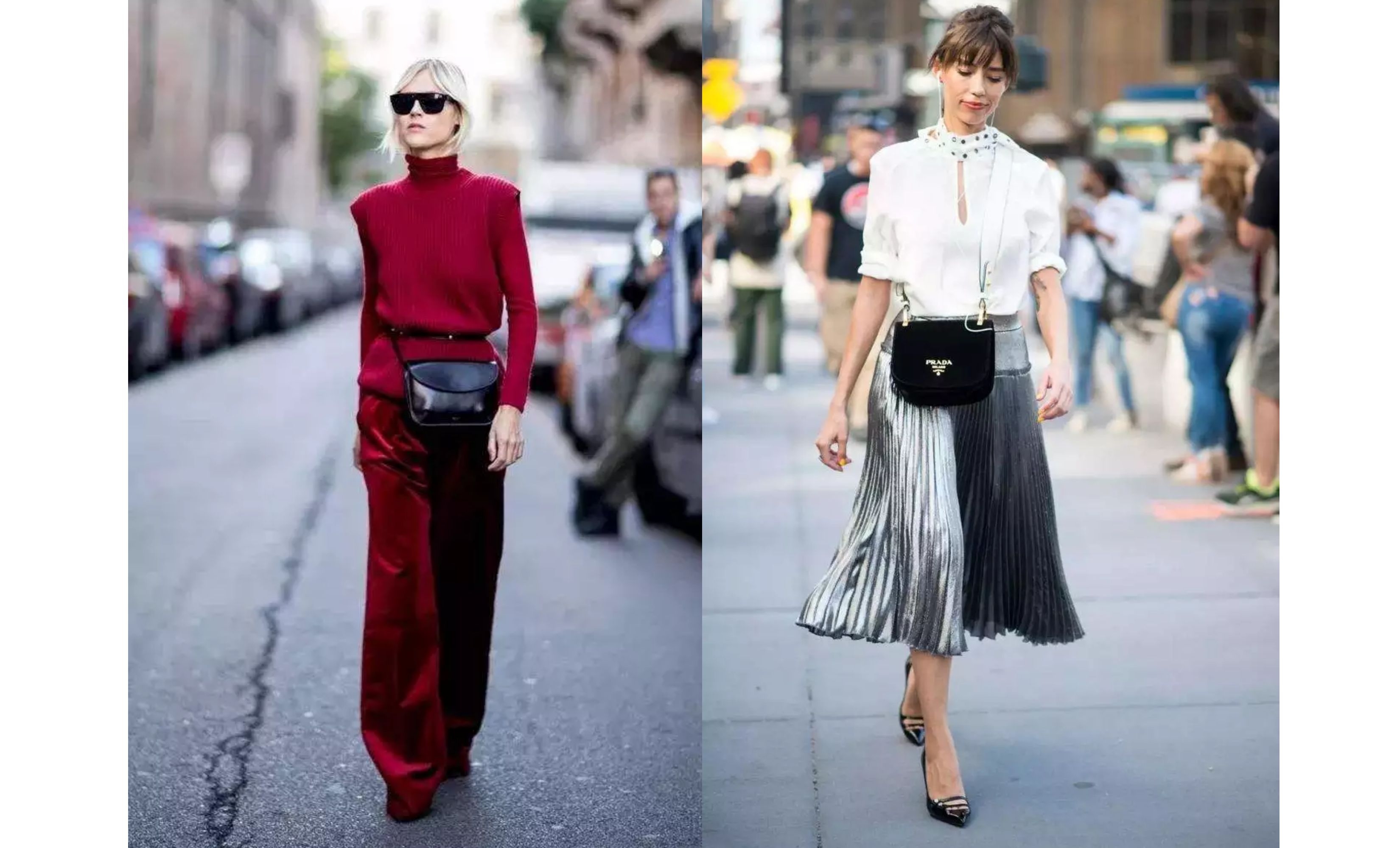 丝绒高级感好不好,丝绒质地适合什么颜色