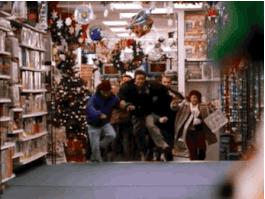 黑五攻略没钱也可以买戴森,黑五省钱