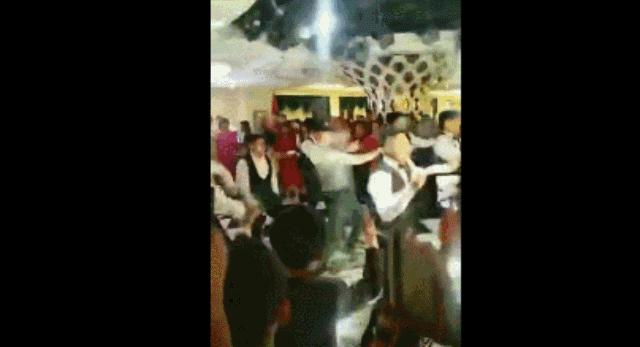 收藏,在辽宁结婚有这篇文就够了