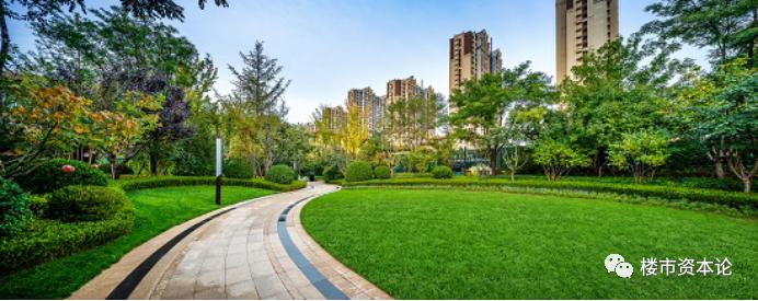 向往院落生活,向往的生活