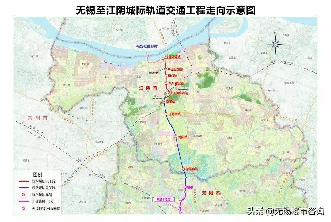 备案价低于预期，“千人摇”爆款预定！惠山这个纯新盘彻底火了