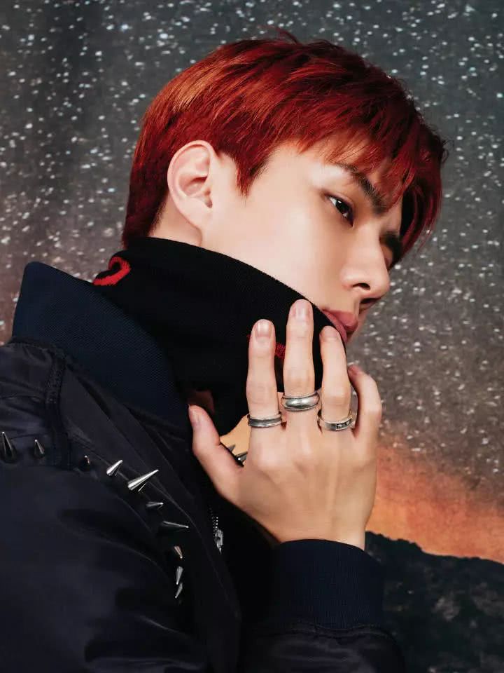 十大顶级羽绒moncler服排名,加拿大鹅好还是moncler好