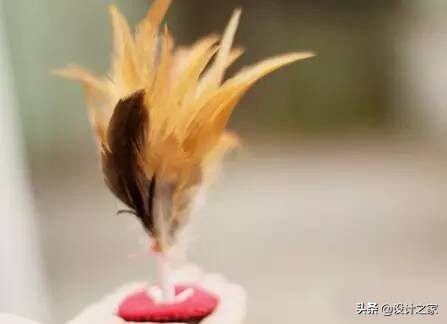 你真的老了,你真的老了吗完整版