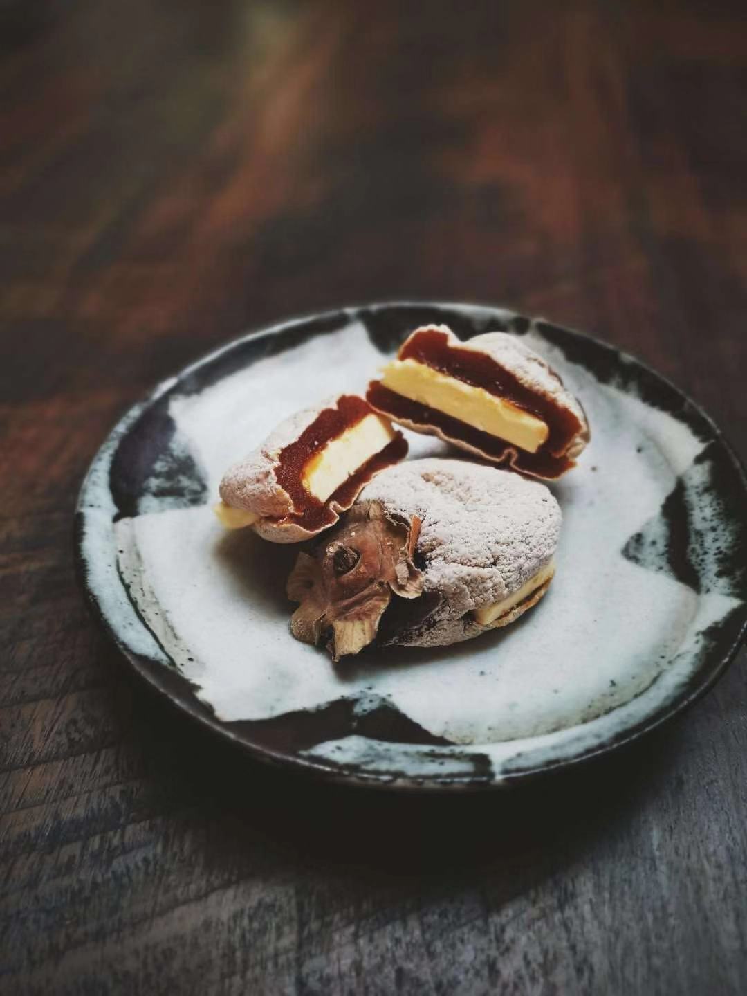 日本最红的店,日本最火的店铺