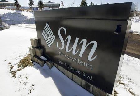 最好用的云电脑是什么,云电脑会引领潮流吗