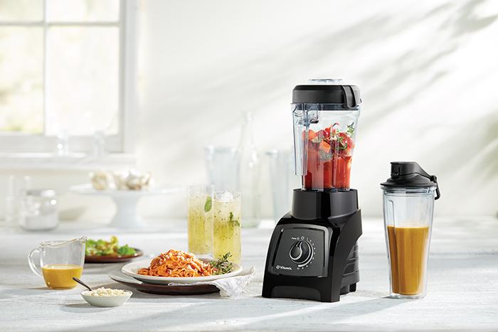 vitamix怎么查真假,vitamix怎么买到真货