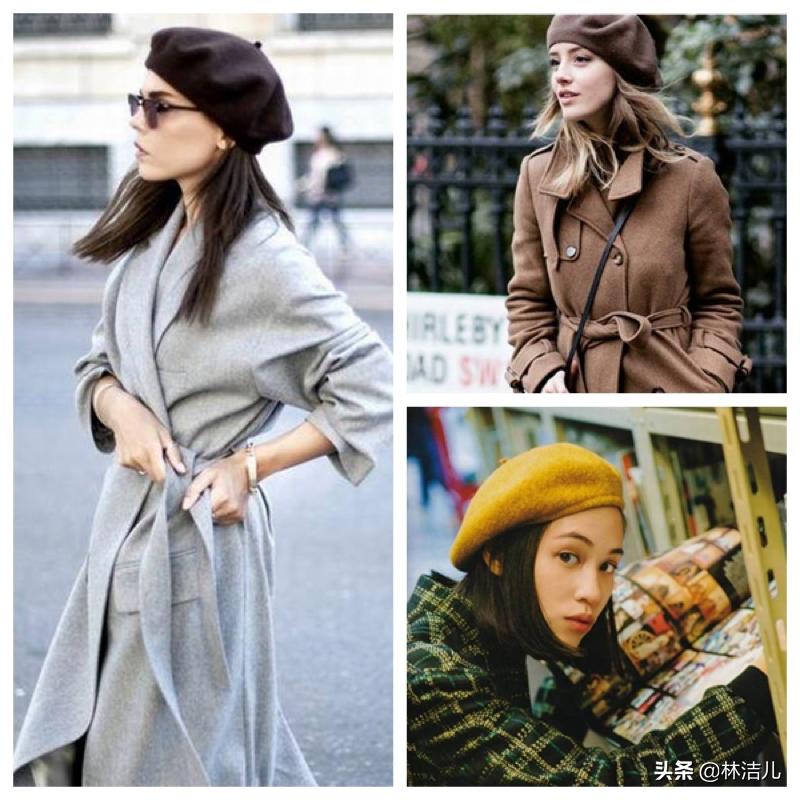 石原里美同款发型扎法,石原里美发型教程