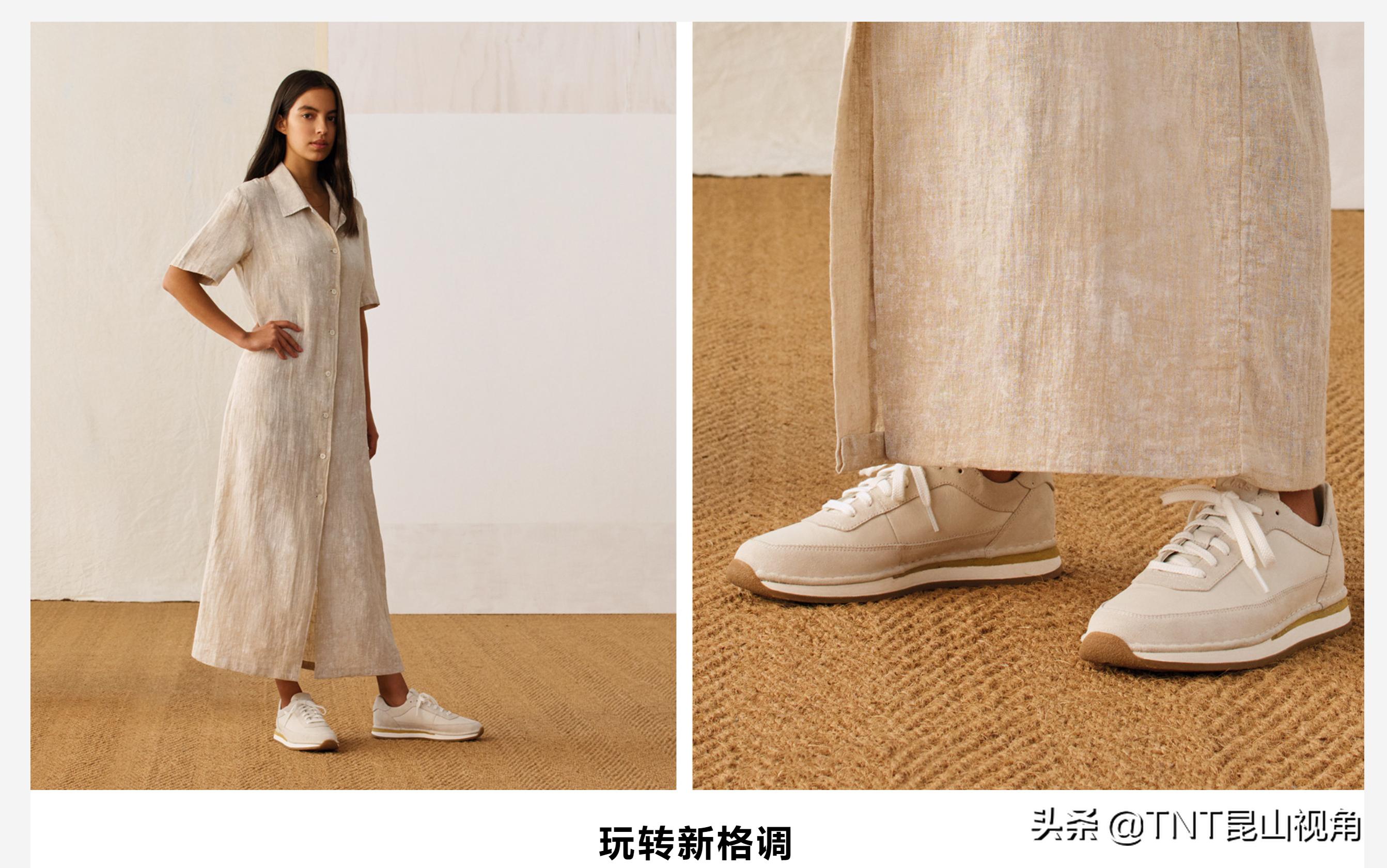 国内休闲鞋品牌排行榜前十名,休闲鞋品牌排行前十名