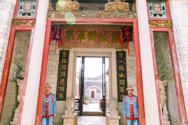 暑假去深圳哪个景点更好玩,暑假带孩子深圳必去的地方