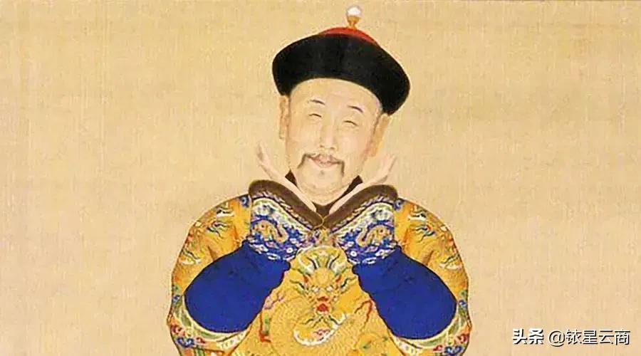 不务正业品牌,品牌产品不行如何营销