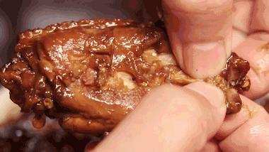 超市里5块钱的便宜蚝油能吃吗？一篇文带你看清蚝油的真相！