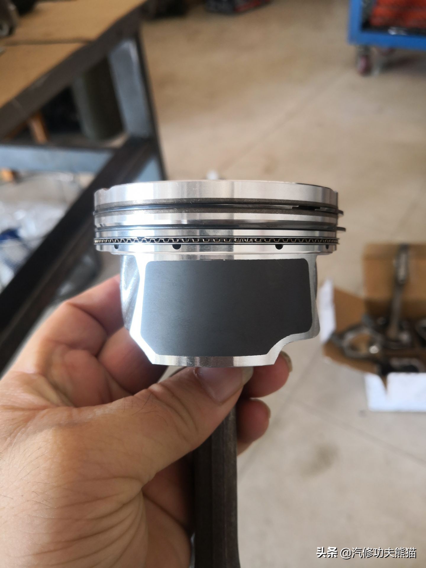 如何检测奥迪三代ea888是否烧机油,大众三代ea888发动机机油灯报警