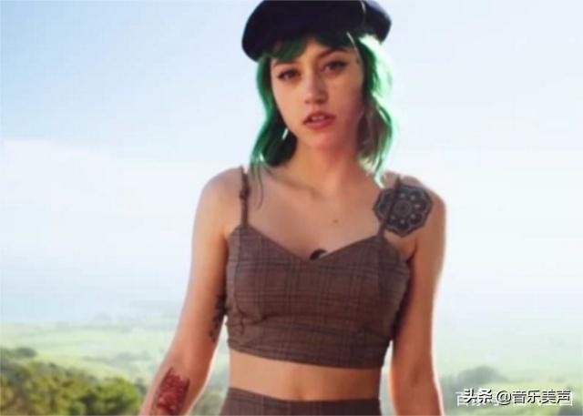 最适合做铃声的欧美流行歌,欧美歌曲推荐好听到爆简单