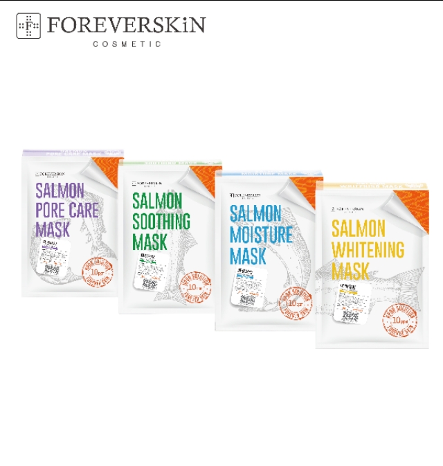 提供丽得姿、snp、nacific、佰诺佰琪等品牌化妆品，寻求分销代理