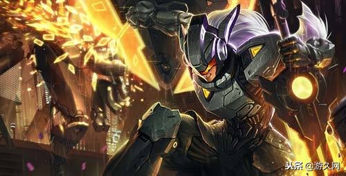 lol点燃重伤效果,lol被点燃烧死的亚索