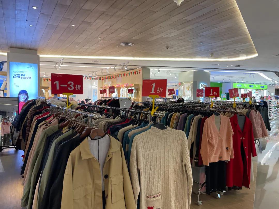 东门真的不好吗,东门现在不好玩吗