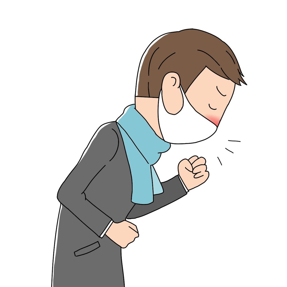 感冒引发的银屑病能治好吗,为什么感冒会诱发银屑病