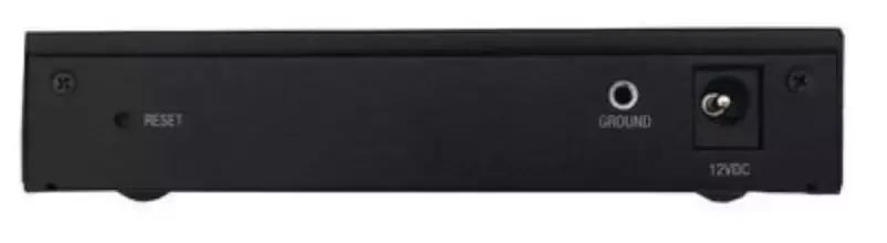 小屋wi-fi信号弱,改善家中wi-fi信号