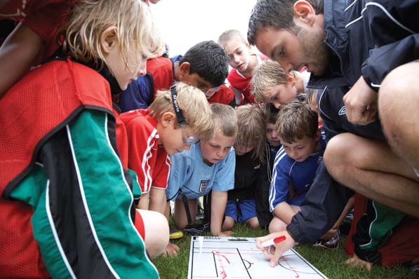 英超教练下课为何那么频繁,英超教练有多厉害啊