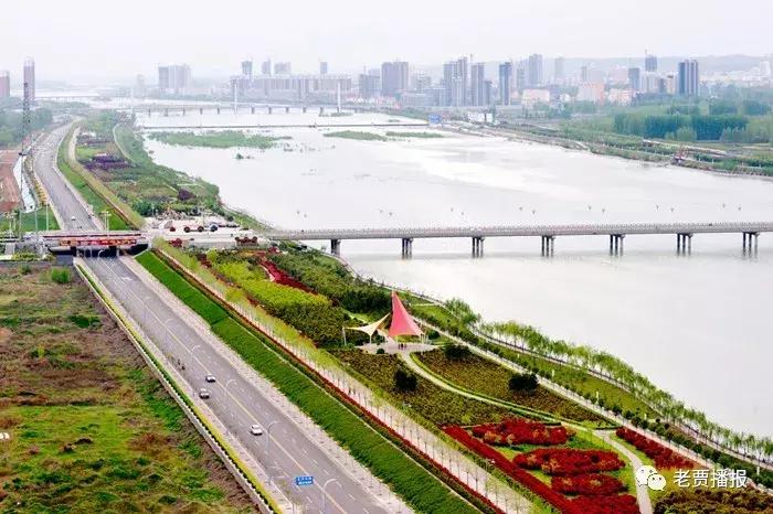 最新！这座城市将发生翻天覆地的变化，身价暴涨