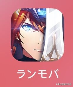 梦幻模拟战最新阵容2023,梦幻模拟战平民必练