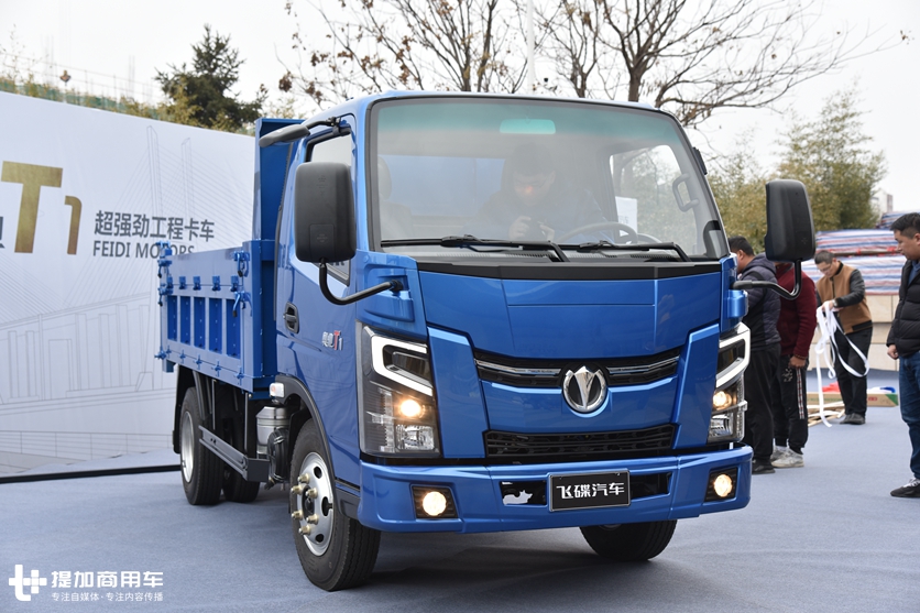 正宗飞碟小金刚,超级飞碟小金刚