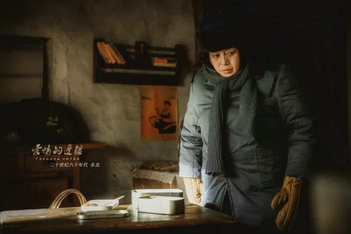 堕胎四次，爱看黄片，她是最具争议的影后