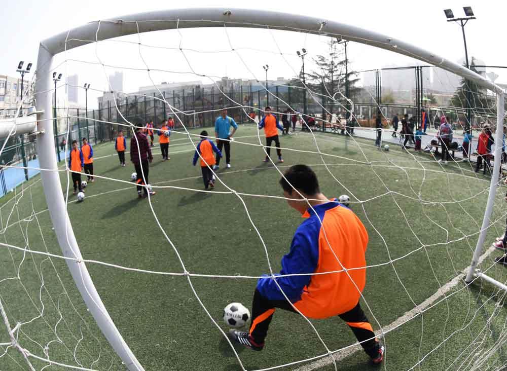 学渣吃了变学霸?这种被疯传的“聪明药”,实则就是精神用药!