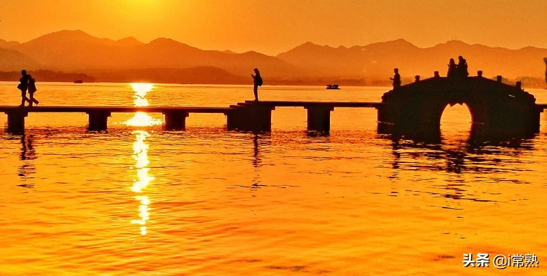 2020年常熟文明城市评比结果,宜居城市常熟