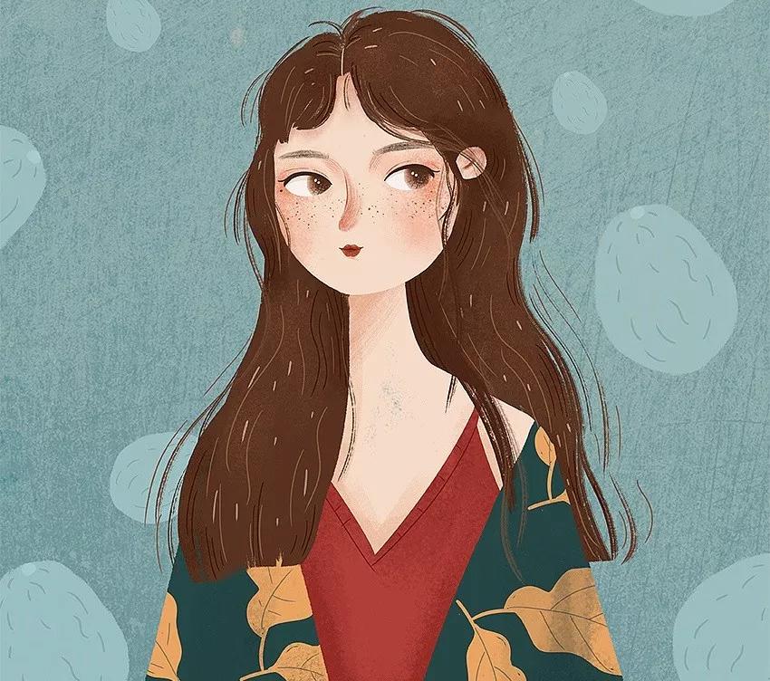 处女座天生喜欢什么特性,处女座九月o型血特性