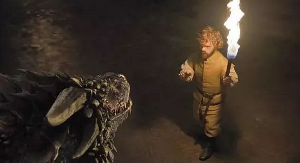 权游烂尾,关于权游烂尾的评价