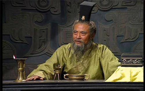 三国中最实在的人是陶谦吗,陶谦真的是演义的老实人吗