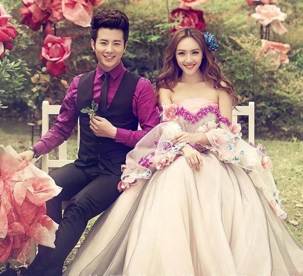 结婚的秀禾服要去哪里租,结婚的秀禾服卖掉可惜吗