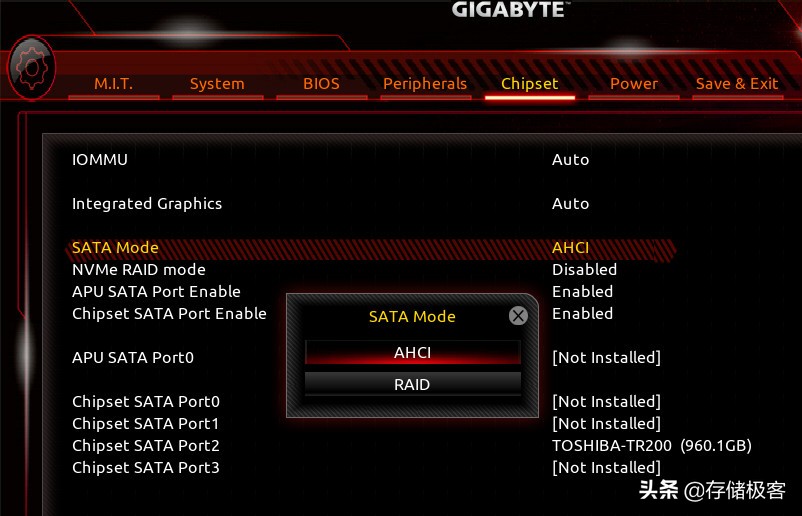 教电脑简单的操作,笔记本电脑如何屏幕截图