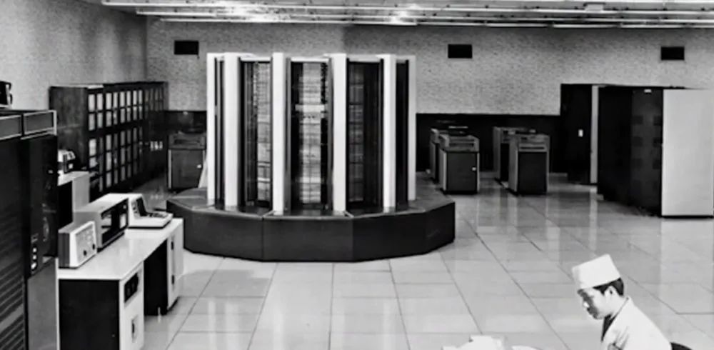 新一代银河麒麟,银河麒麟测试性能