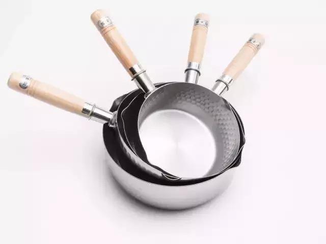 多少钱能买到快乐的问答,多少钱才能买到幸福感