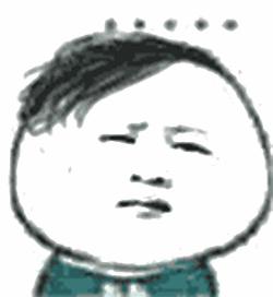 “确诊了？！我在新加坡用自测仪检查出弱阳，该怎么办？”