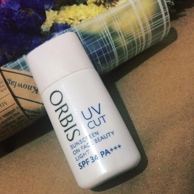 学生平价防晒霜推荐涂脸不超过50,夏天防晒霜测评红榜六款户外