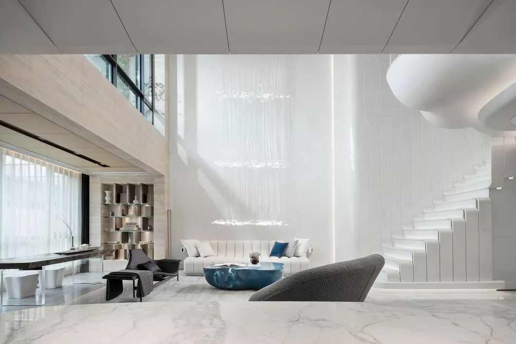 大维的分享生活视频,大维分享