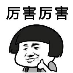 乙肝病人能入商业保险吗,有乙肝还能买保险吗