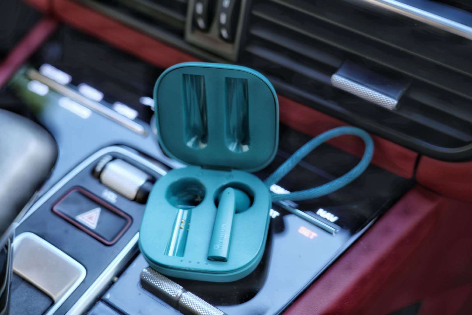 双十一值得入手的蓝牙耳机,双十一好用的蓝牙耳机推荐