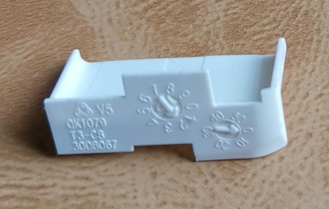 黑莓9900拆解图,黑莓9900拆解