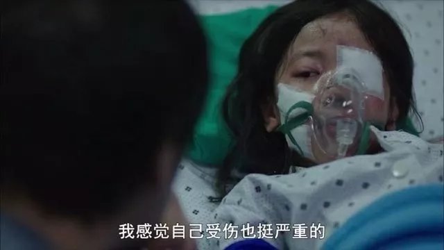 愿你被世界温柔以待微电影,愿你被世界温柔以待女声版