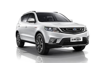 开车看导航教你几招安全不贵还上档