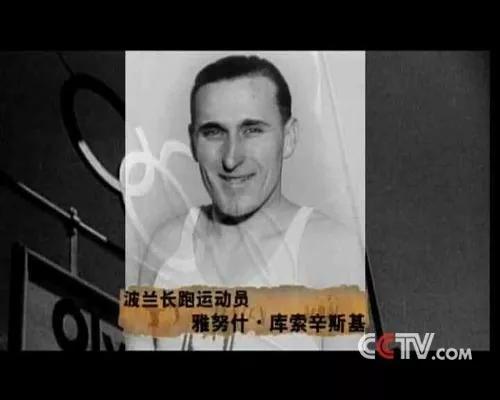 买鞋子尺码怎么选,运动鞋尺码要买偏大还是偏小